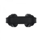Auricular Gaming Cherry Hc 2.2 Usb Ja - 2200 - 2