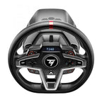 Thrustmaster T248 PC/Xbox Series XS/Xbox One - Combo Volante + Pedales Magnéticos