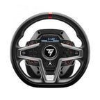 Thrustmaster T248 PC/Xbox Series XS/Xbox One - Combo Volante + Pedales Magnéticos