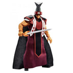 Figura Tri-Klops Masters Of The Universe Revelation Masterve