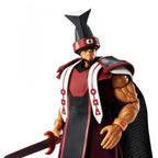 Figura Tri-Klops Masters Of The Universe Revelation Masterve