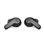 JBL Wave 200 TWS Negro