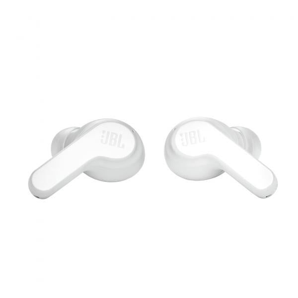 JBL Wave 200 TWS Blanco