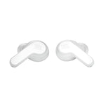 JBL Wave 200 TWS Blanco