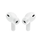 JBL Wave 200 TWS Blanco