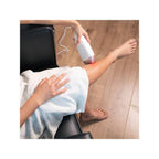 Depiladora LPL Cecotec Skincare Ipl Quartz