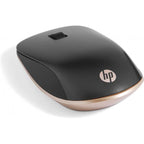HP 410 Bluetooth Negro/Plata