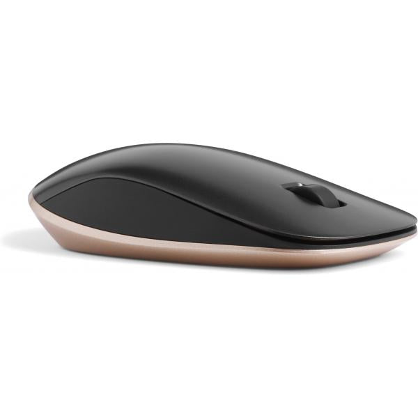 HP 410 Bluetooth Negro/Plata