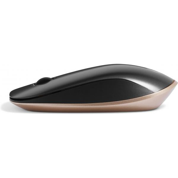 HP 410 Bluetooth Negro/Plata