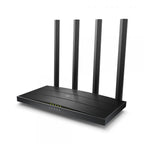 TP-LINK Archer C80 Router Wifi AC1900 DualBand