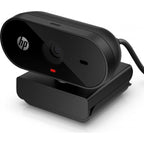 Hp Webcam 325 Fhd Usb