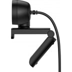 Hp Webcam 325 Fhd Usb