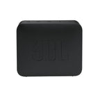 Jbl Go Essential Altavoz Portátil Negro