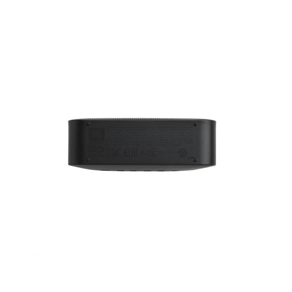 Jbl Go Essential Altavoz Portátil Negro