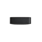 Jbl Go Essential Altavoz Portátil Negro