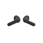 JBL Wave 300TWS Negro TWS