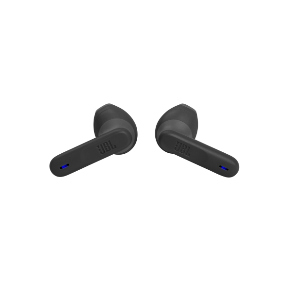JBL Wave 300TWS Negro TWS