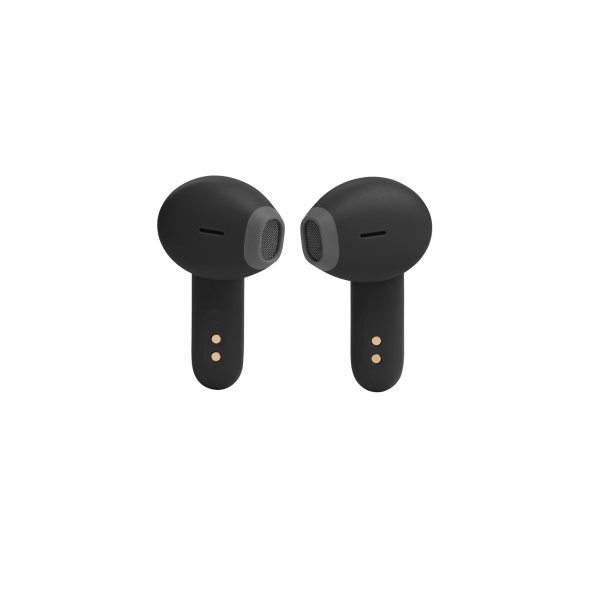 JBL Wave 300TWS Negro TWS