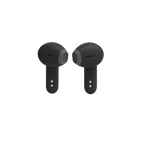 JBL Wave 300TWS Negro TWS
