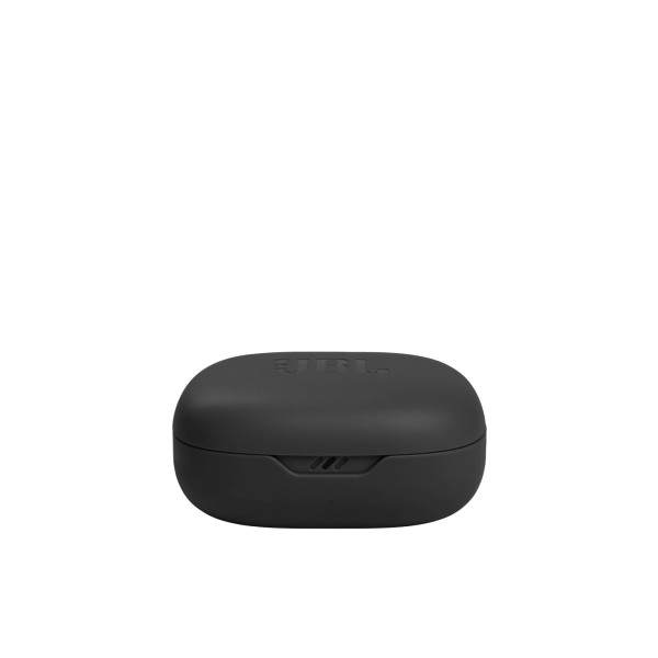 JBL Wave 300TWS Negro TWS