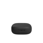 JBL Wave 300TWS Negro TWS