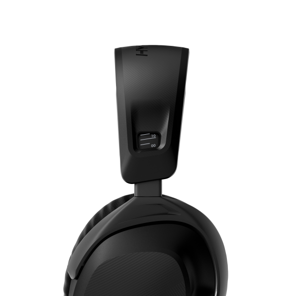 HyperX Cloud Stinger 2 Negro