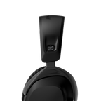 HyperX Cloud Stinger 2 Negro