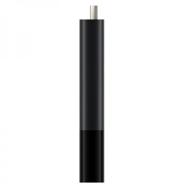 Xiaomi TV Stick 4K - Reproductor portátil de contenidos streaming, Android TV Main Image