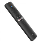 Xiaomi TV Stick 4K - Reproductor portátil de contenidos streaming, Android TV