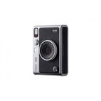 Fujifilm Instax Mini Evo Black / Cámara Instantánea