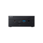 Ordenador Minipc Barebone Asus Pn51-Bb555Mds1