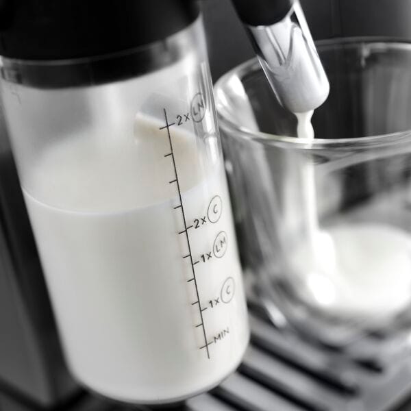 De'Longhi Magnifica Evo ECAM290.81.TB - Máquina de café automática Main Image