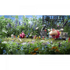 Pikmin 3 Deluxe Nintendo Switch