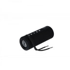 Maxcom Sound Kavachi Mx201 10W Altavoz Black