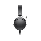 Beyerdynamic DT 700 Pro X Black Edition - Auriculares de estudio con cable