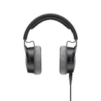 Beyerdynamic DT 700 Pro X Black Edition - Auriculares de estudio con cable