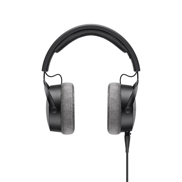 Beyerdynamic DT 700 Pro X Black Edition - Auriculares de estudio con cable
