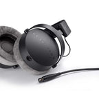 Beyerdynamic DT 700 Pro X Black Edition - Auriculares de estudio con cable