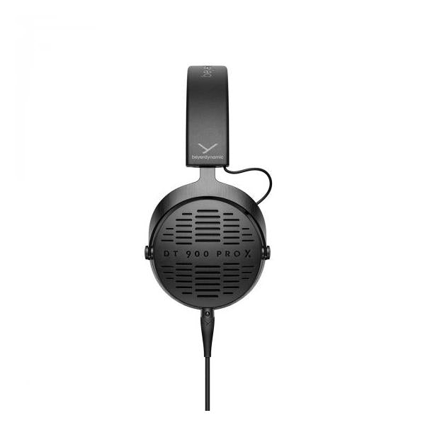 Beyerdynamic DT 900 Pro X 48  - Auriculares de estudio / escenario con cable