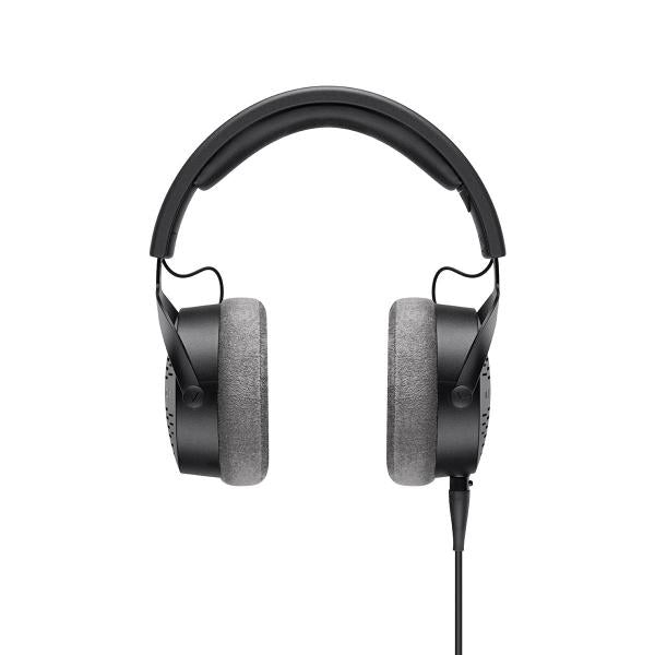 Beyerdynamic DT 900 Pro X 48  - Auriculares de estudio / escenario con cable