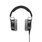 Beyerdynamic DT 900 Pro X 48  - Auriculares de estudio / escenario con cable