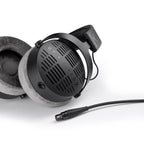 Beyerdynamic DT 900 Pro X 48  - Auriculares de estudio / escenario con cable