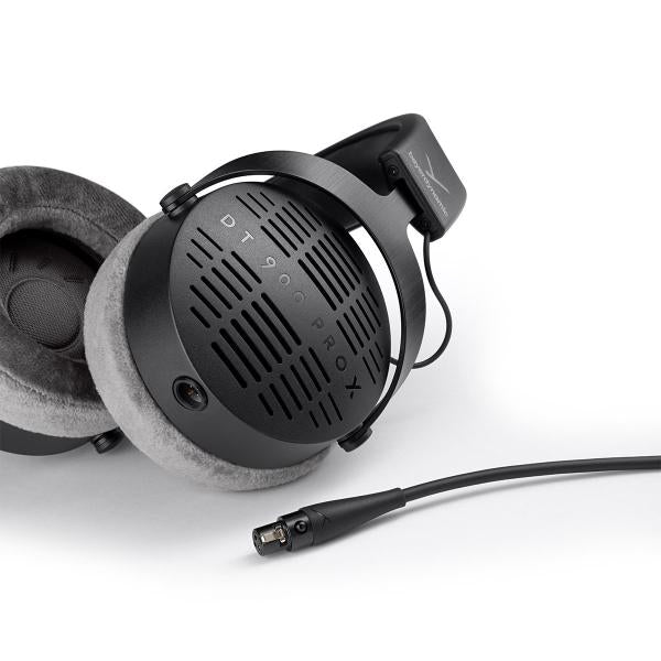 Beyerdynamic DT 900 Pro X 48  - Auriculares de estudio / escenario con cable