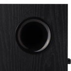 Edifier T5 70W Negro Subwoofer