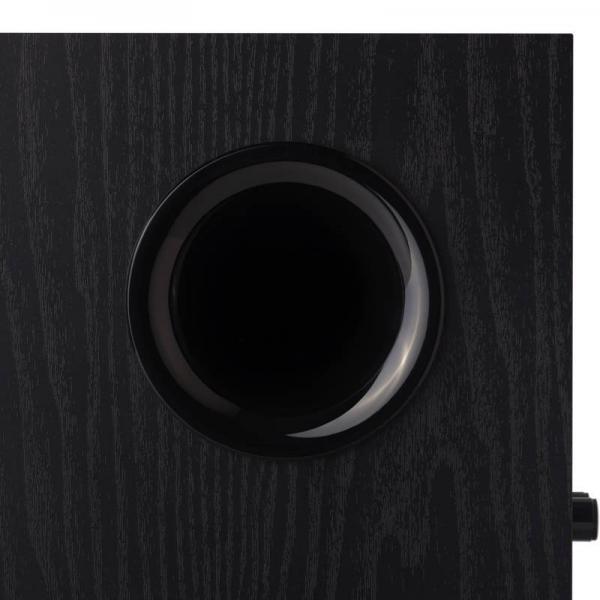 Edifier T5 70W Negro Subwoofer