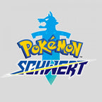 Pokemon Espada Switch