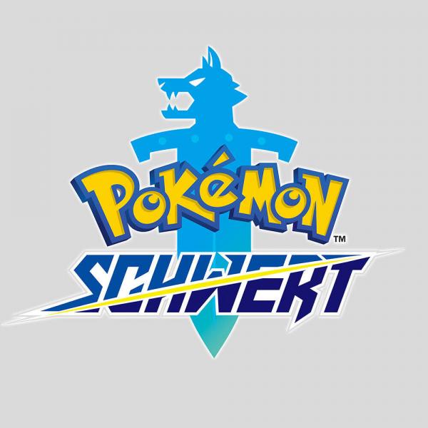 Pokemon Espada Switch Hover Image