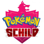 Pokemon Escudo Switch