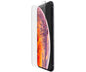 Jc Protector De Pantalla / Apple Iphone Xr