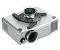 Vogel's Epc 6545 / Soporte De Techo Para Proyector